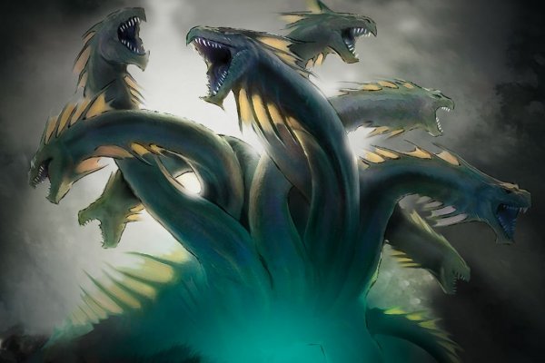 Kraken 2krn