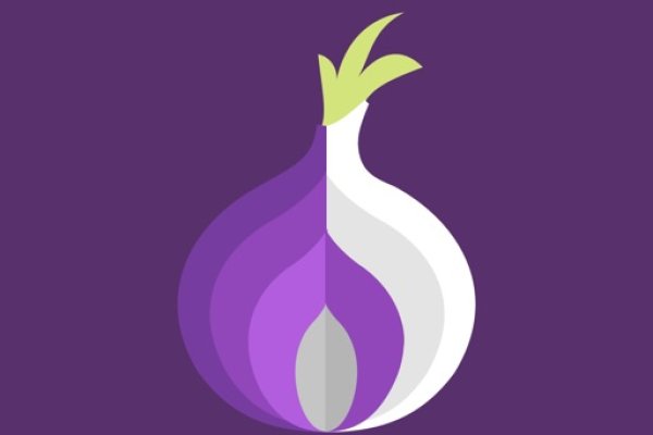 Onion сайт кракен