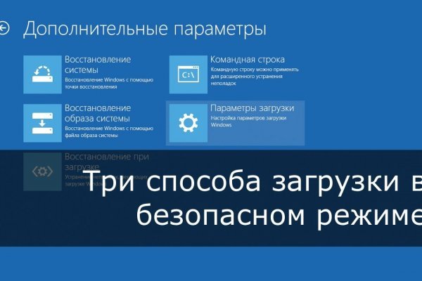 Список сайтов даркнета