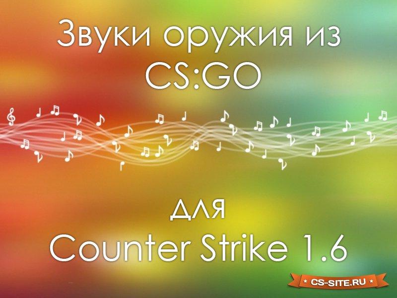 Kra42.cc Вход на сайт главная страница