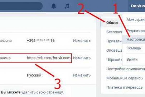Kraken darknet sliv php