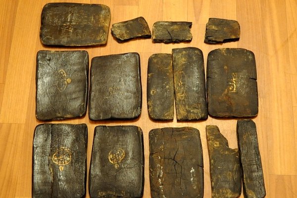 Mega darknet ссылка