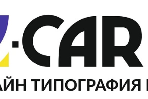 Кракен тор маркет пв