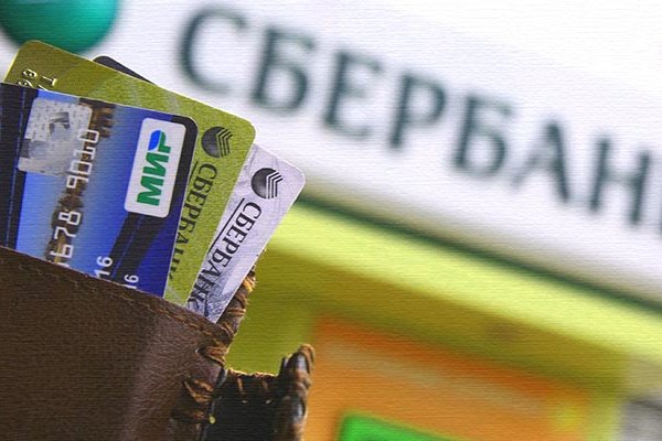Кракен почему пользователь не найден
