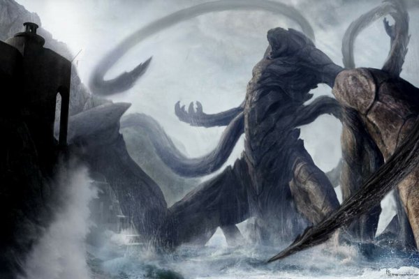 Kraken сайт kraken clear com