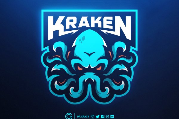Kraken сайт kraken torion