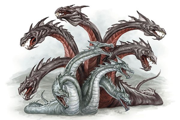 Kraken сайт kraken torion