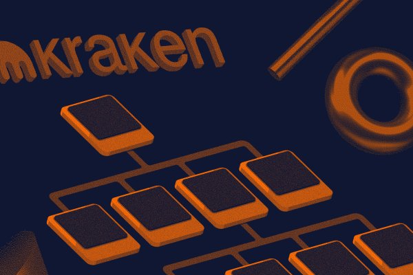 Kraken12 at сайт