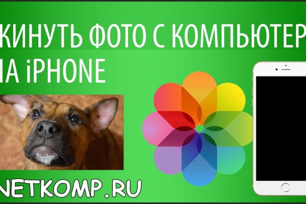 Каталог сайтов даркнет