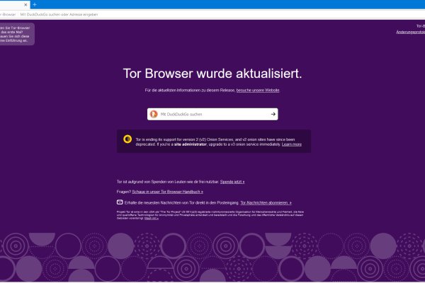 Kraken сайт tor