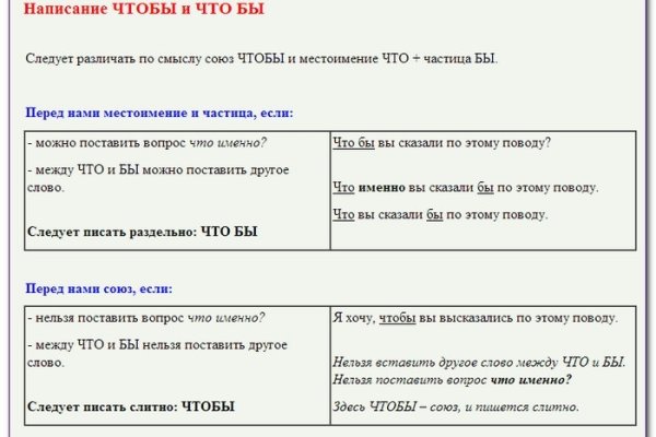 Kra49.cc