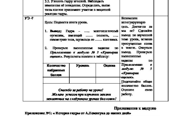 Kra38.cc Вход на сайт главная страница