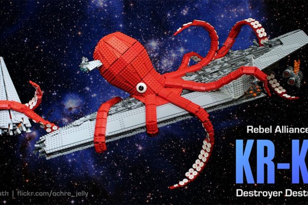Kraken вход kraken torion