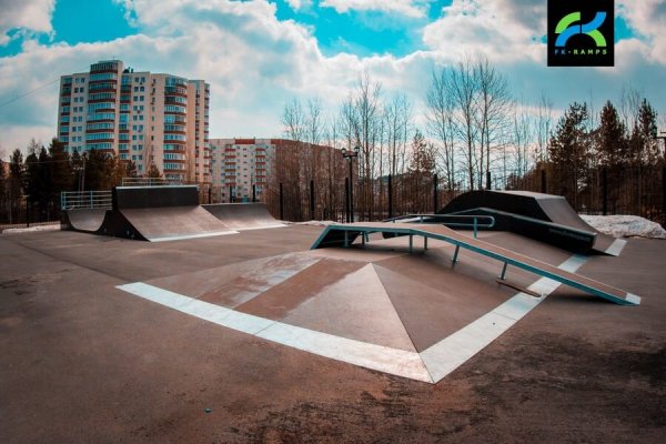 Кракен даркнет только через тор