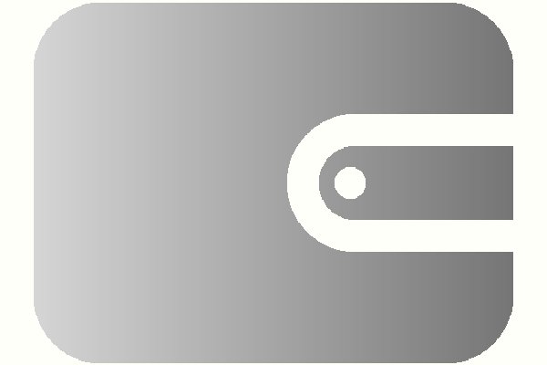 Не работает сайт kraken