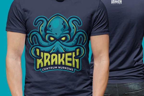 Сайт кракен рабочая ссылка