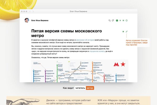 Кракен сайт маркетплейс ссылка