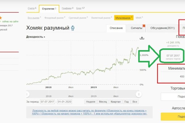 Ссылки на кракен at