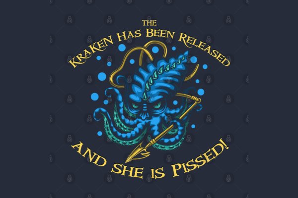 Kraken даркнет что это