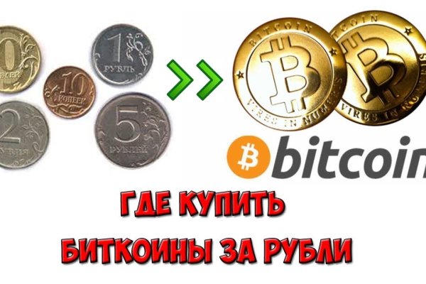 Kra40.cc