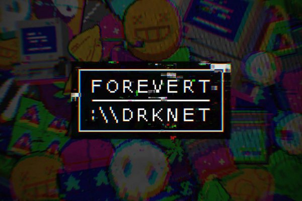 2 krn