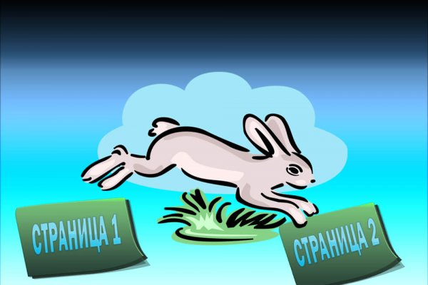Кракен zerkalo pw