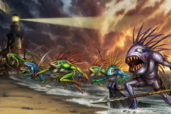 Kraken зайти на сайт