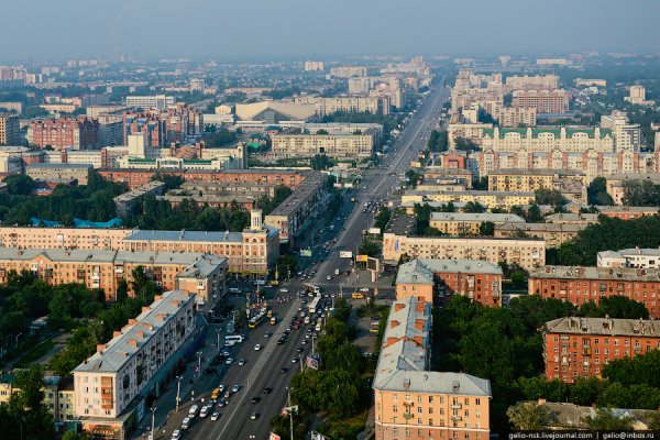 Кракен сайт krk market com