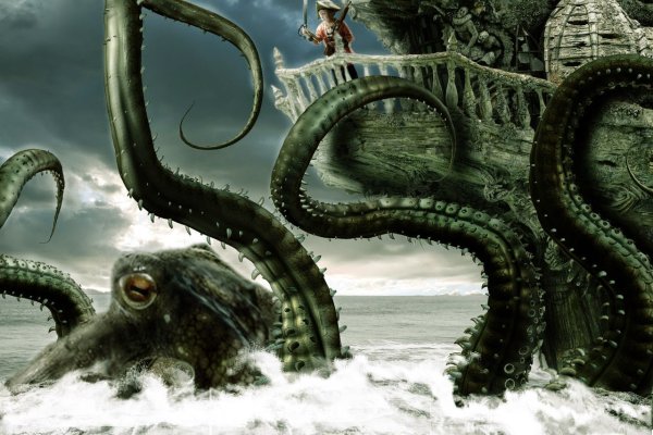 Кракен даркнет kraken link24 info