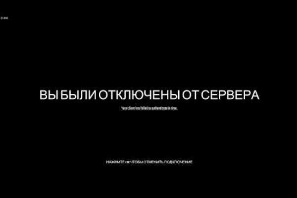 Кракен торговая