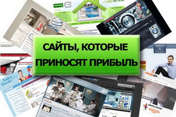 Kra37.at