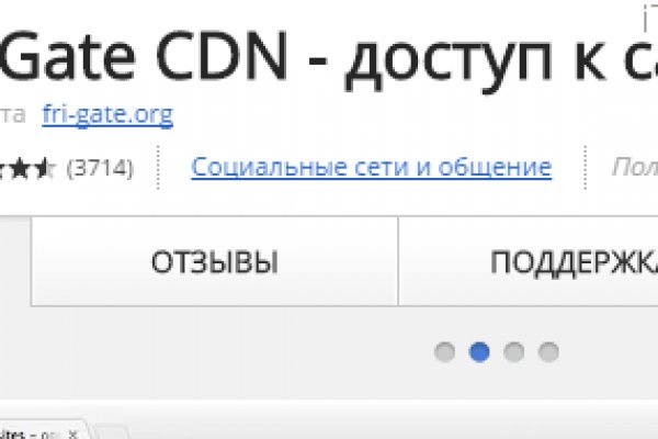Кракен телеграмм магазин
