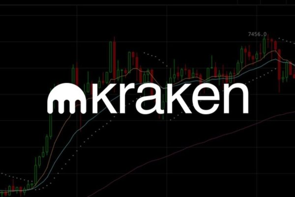 Кракен даркнет ссылка kraken link24 info
