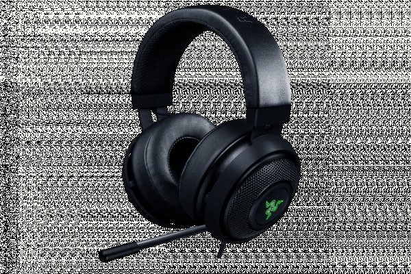 Площадка кракен kraken dark link
