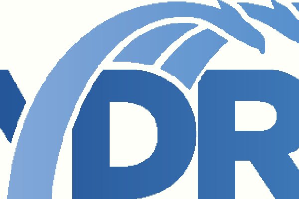 Кракен маркетплейс почему не закроют