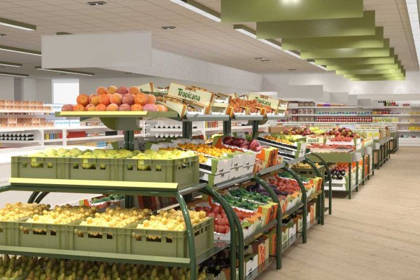 Кракен зеркало store