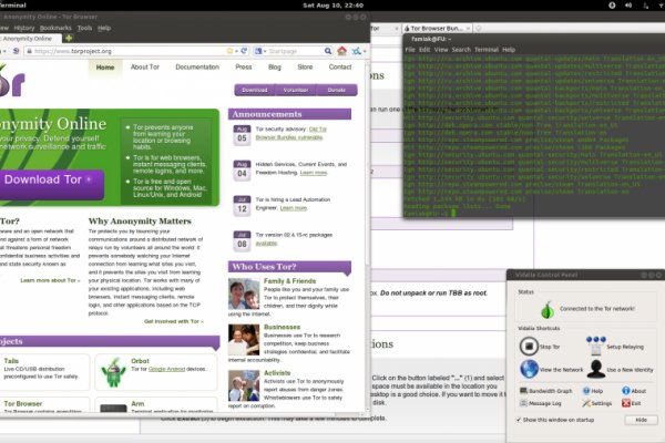 Даркнет маркет кракен onion