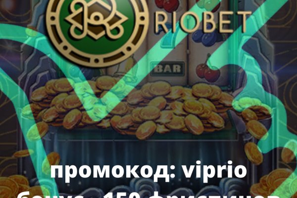 Kra39.cc Вход на сайт главная страница