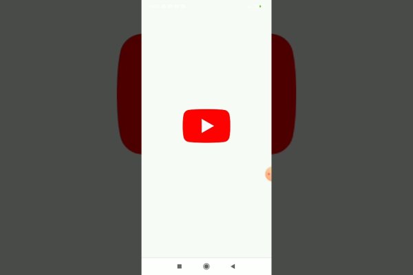 Кракен что это за маркетплейс