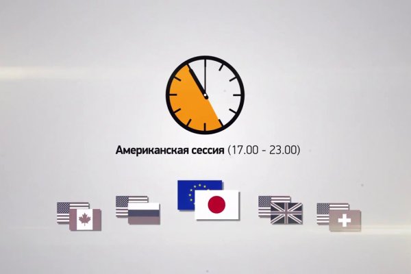 Сайты даркнета