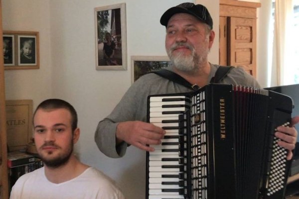 Кракен даркнет официальный сайт