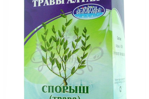 Кракен 15at
