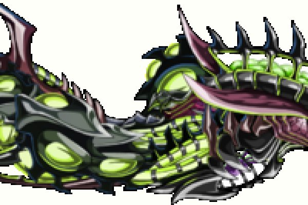 Kraken17 at