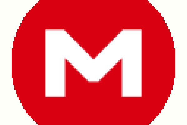 Кракен что можно купить