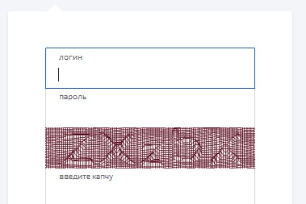 Kraken 13 at