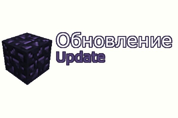 Кракен дарк шоп