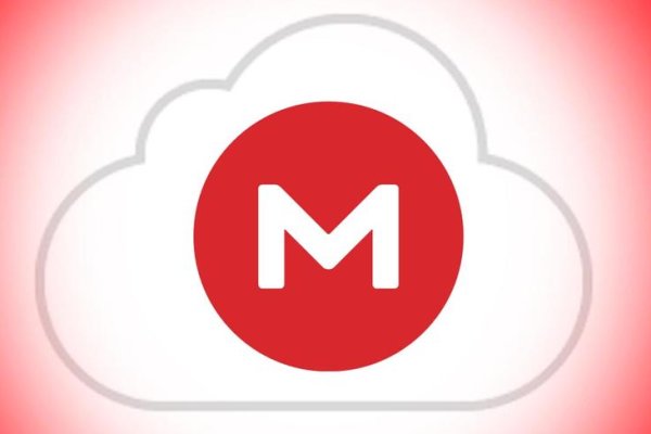 Кракен даркнет маркет
