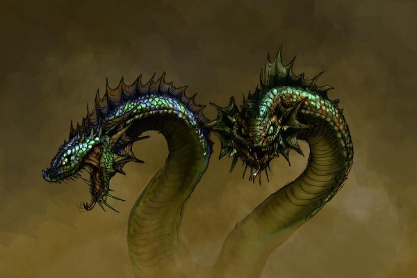 Kraken даркнет рынок ссылка
