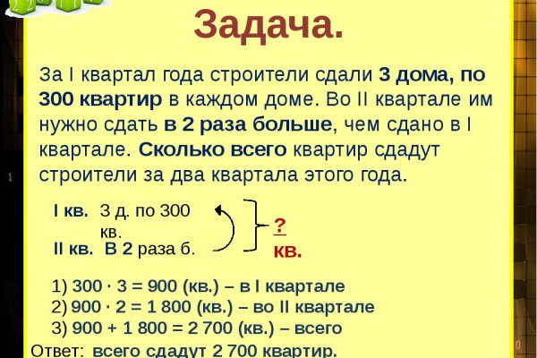 Как зарегистрироваться на сайте кракен