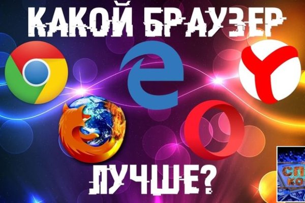 Свежие ссылки кракен
